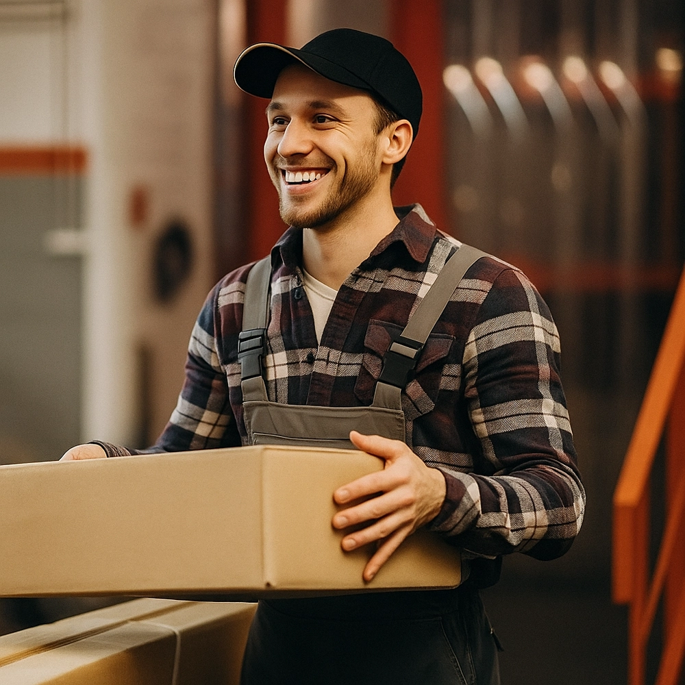 Workflow Automation Services