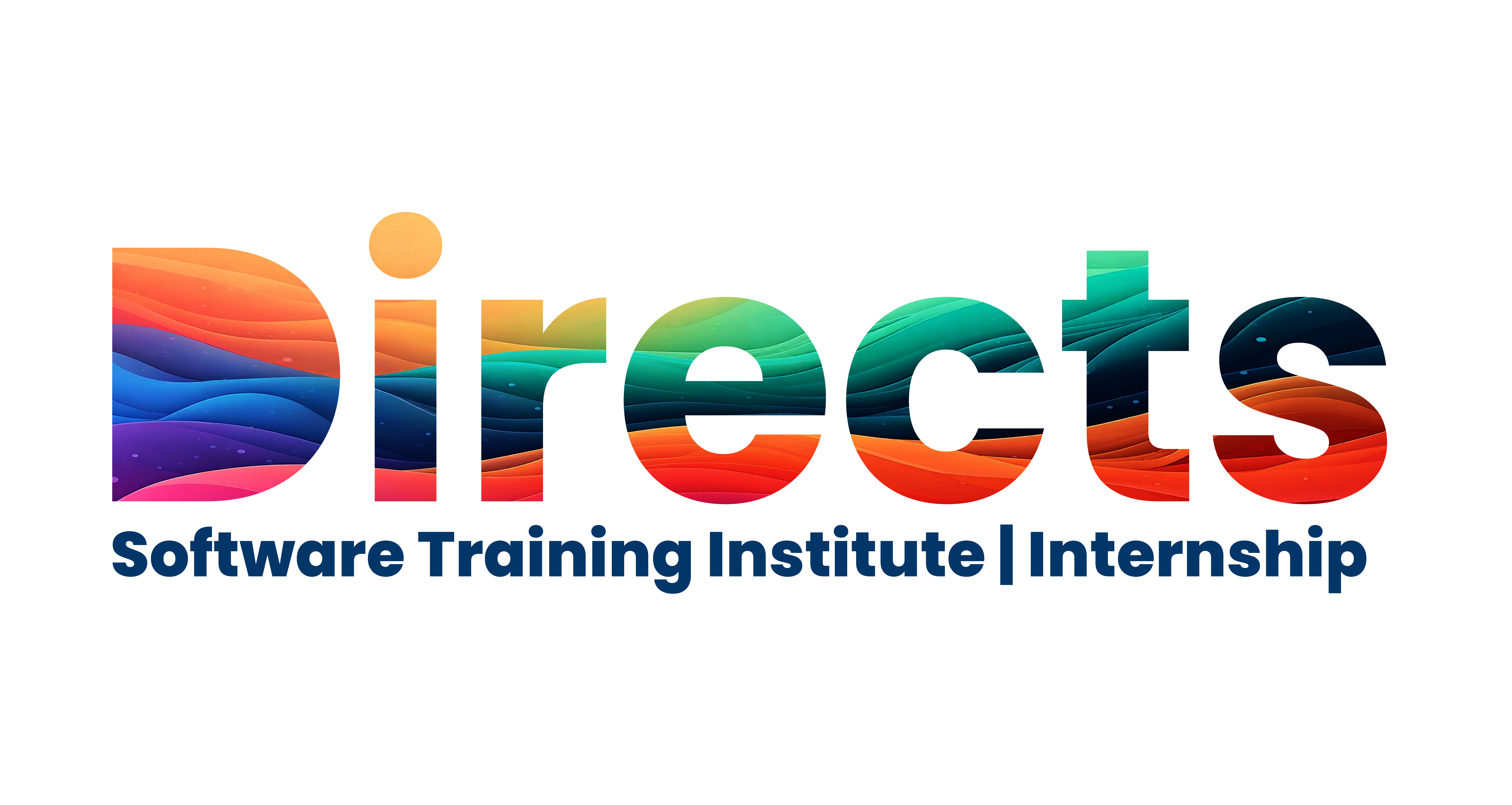 Directs Technologies Logo