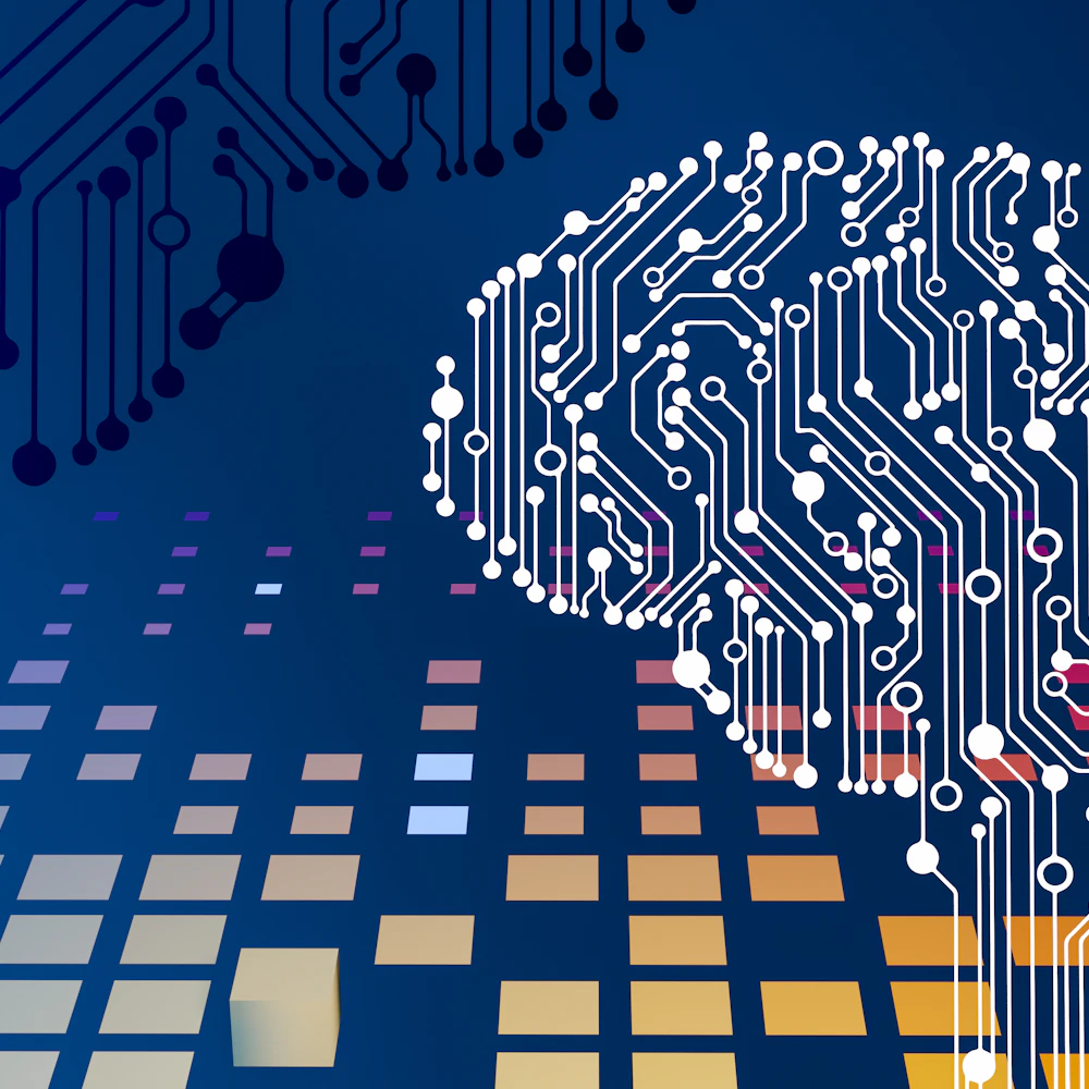 AI Chatbot Development