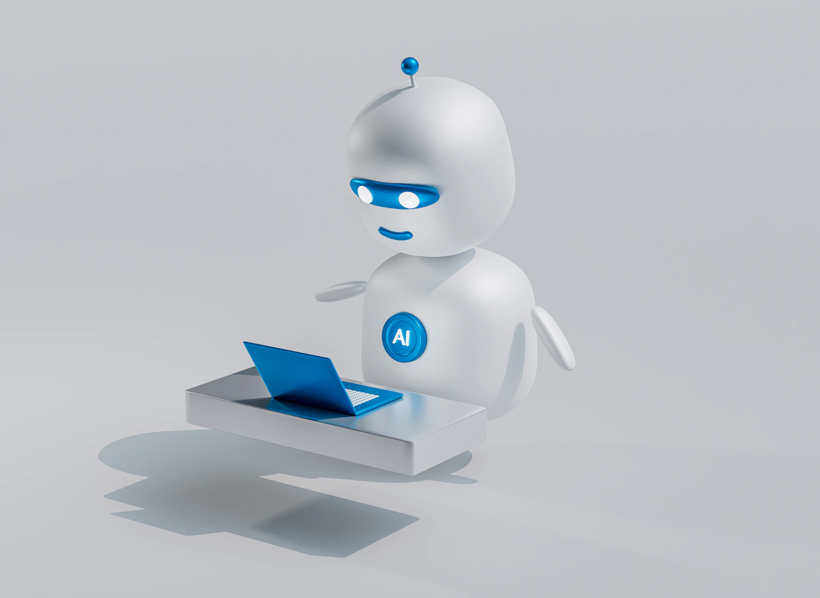 AI Chatbot Development for Singapore Businesses