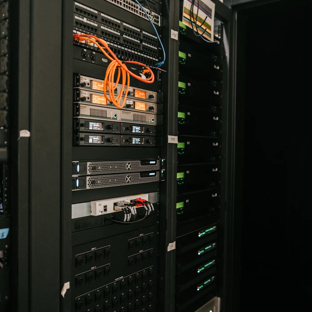 AWS and Azure Cloud Services