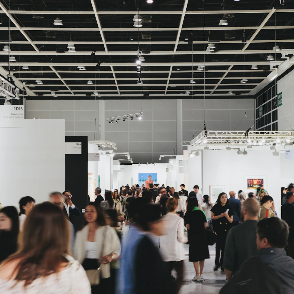 B2B Exhibitions and Corporate Connects