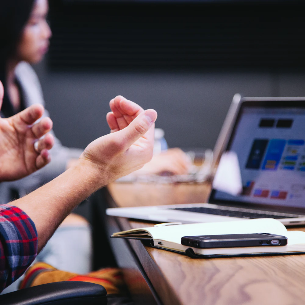 Digital Marketing Campaign Management
