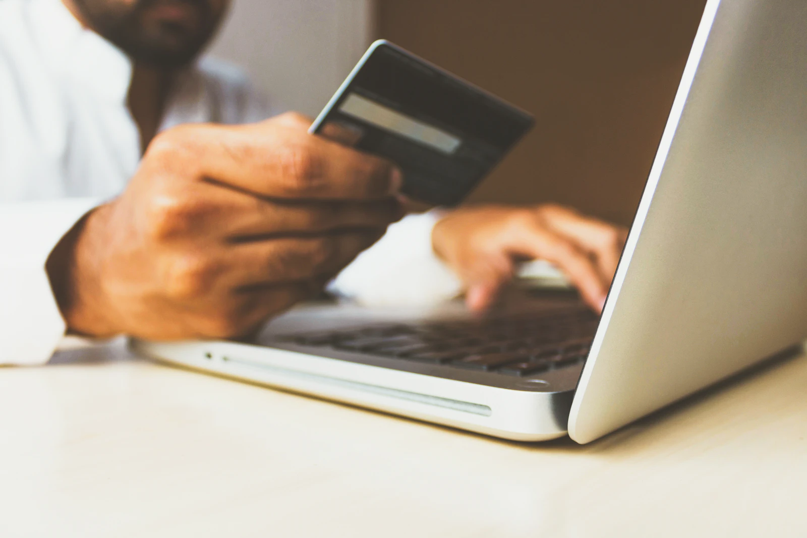E-Commerce Platform Development for Singapore Retailers