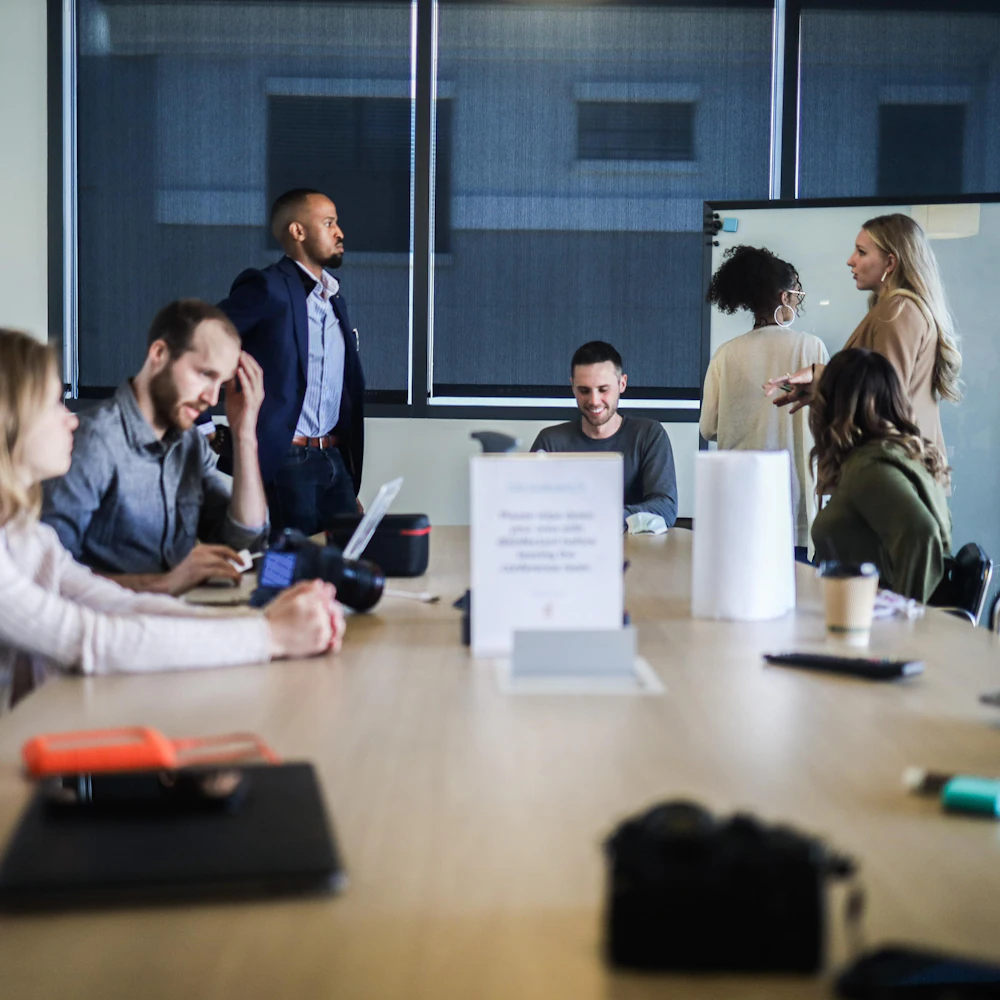 HR and Payroll Software