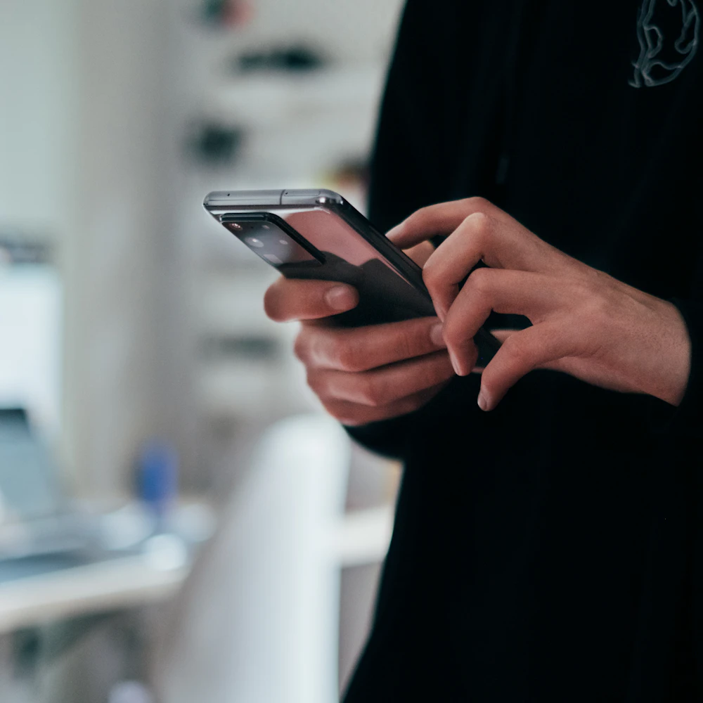 WhatsApp Business API Development
