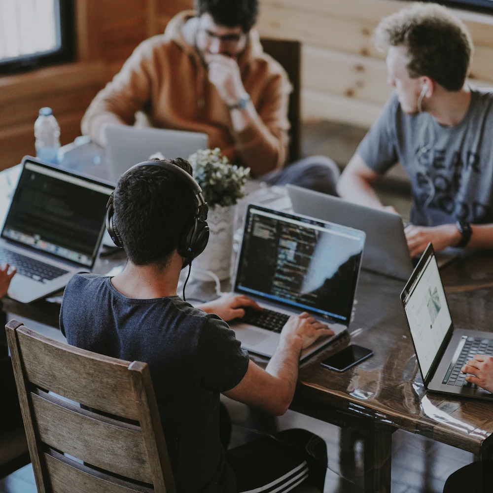 Microsoft 365 and Workspace Solutions