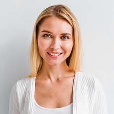 Client Testimonial